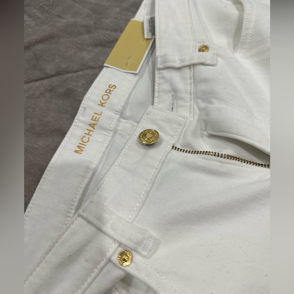 Michael Kors Jeans